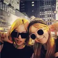  他的多次背叛你怎么还多次原谅女生头像