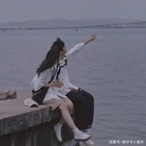  现言小甜文忍不住的是他,偏现实向的甜宠文,谁能忍住不看呢