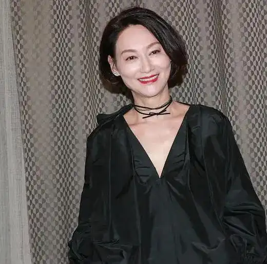  马天宇亲眼见母亲自杀,尊龙遭养母殴打,明星们不为人知的经历