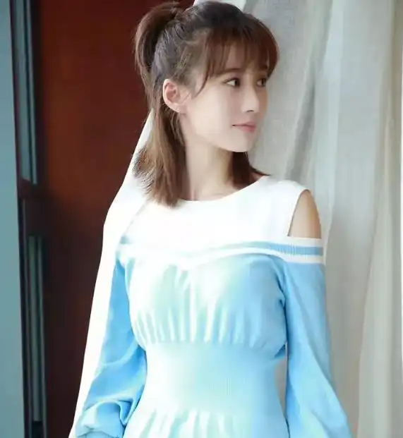  徐悦演员作品个人资料简历生日经历留言酷乐米