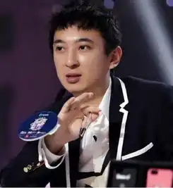  扑倒男神机会来了看杨洋李易峰的择偶标准你有机会吗