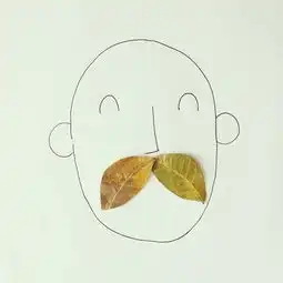  创意无限趣味十足的创意插图摄影