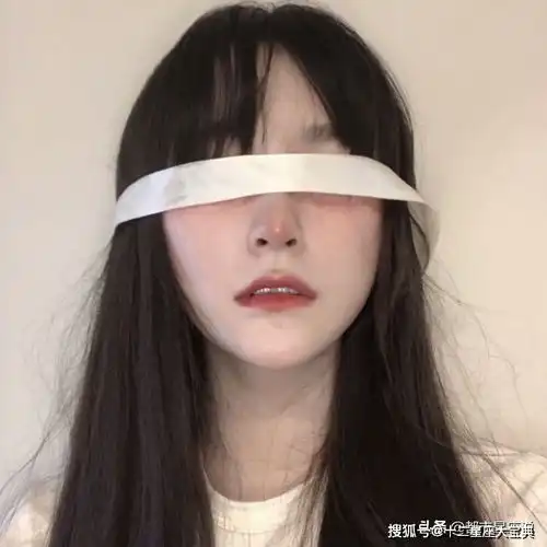  玩暧昧最厉害的三个星座