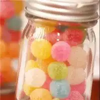 糖果头像高清图片微信头像图片大全