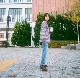  想穿成人间水蜜桃,总共分几步有请崔雪莉金宝罗真人示范