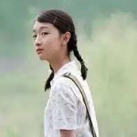  周冬雨头像高清图片微信头像图片大全