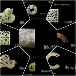  如果国宝会说话16图片及精美文案,自己一张张截的图,然后一点点听写的文案和一些自己的想法