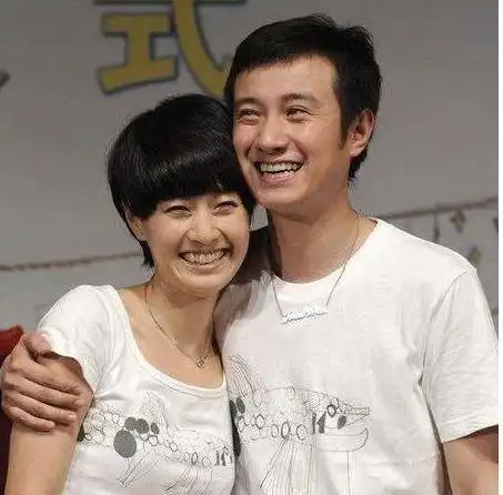  奋斗13年后演员现状佟大为当爸,文章离婚,41岁的他至今单身