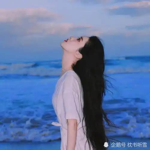  婚前必读亦舒承欢记婚礼这面照妖镜,照出亲情爱情阶层的真面目