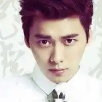  简约创意头像微信头像图片大全