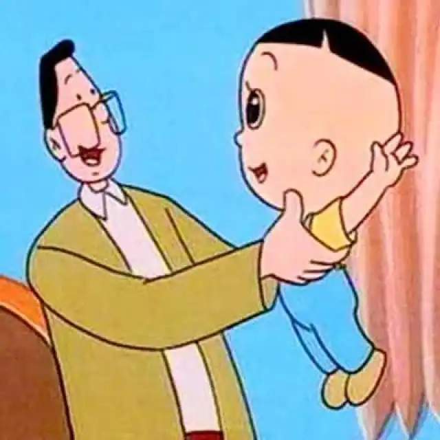  知乎用户武大郎回答了问题长得丑但艳福不浅是怎样一种体验