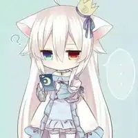  初音q版图片漫画萌版初音q版可爱图片