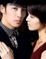 善的头像图片爱的男人
