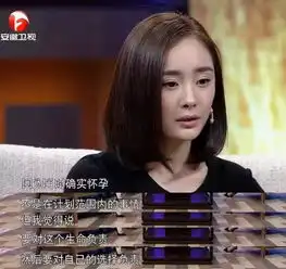  杨幂获国际大奖,被酸野鸡奖,知名导演更批其没演技,毁中国电影