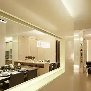 室内装修图片头像人工费