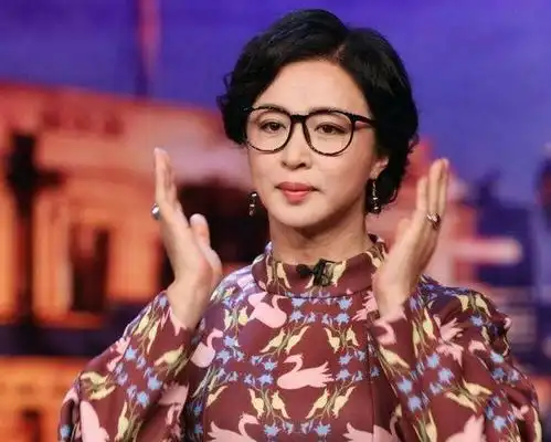  金星疑遭江苏卫视封杀,节目镜头全部被减,喊话对方讨要说法