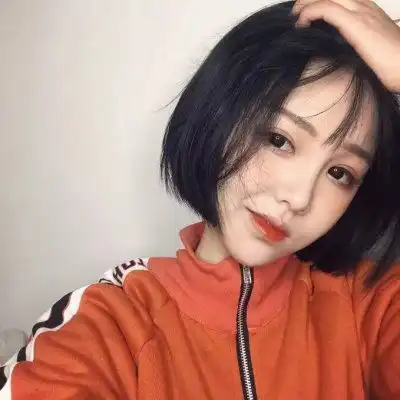  九游会j9app下载
