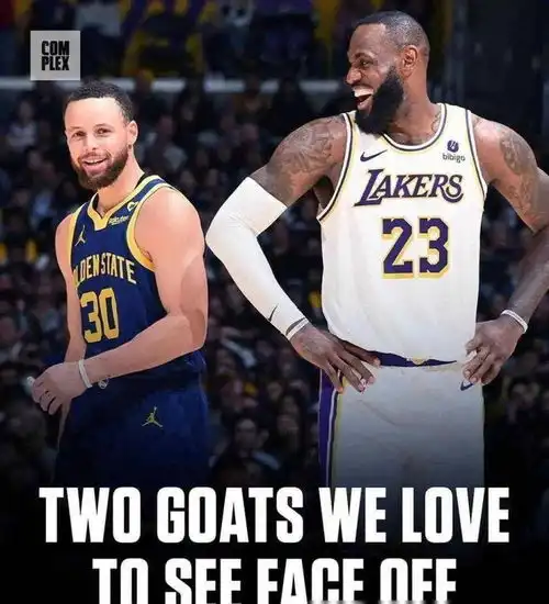  詹皇和乔丹相比,库里艾弗森才是对nba影响最大的球员