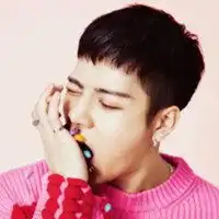  jackson头像微信头像图片大全