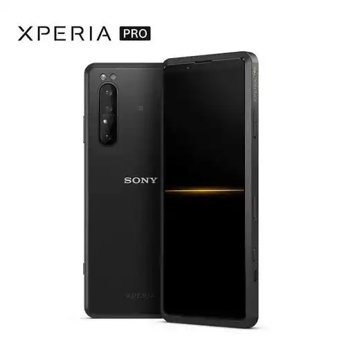  科技新品索尼全画幅小型摄像机fx3三星电子5000万像素图像传感器艾比森3.0系列标准尺寸会议屏