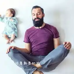  托清风稍去祝福,父亲节快乐,无意间发现竟没有一张与您的合影.藏西.....的美拍