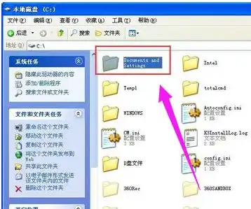  word2007怎么恢复默认设置