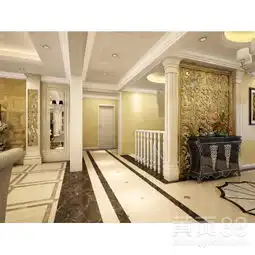  东莞城区装修公司城区厂房装修城区装修队城区水电施工队-黄页88网