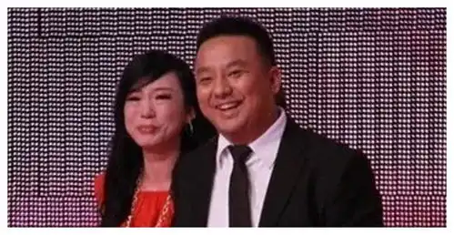  非诚勿扰女嘉宾牵手高富帅后被抛弃,婚后2月孕期残害丈夫