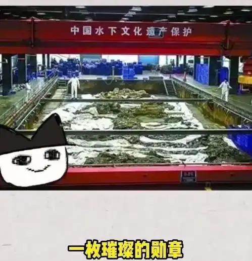 冷门的头像出圈