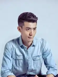  最帅军哥哥被组织认领了,原来是烈火军校的小哥哥们