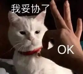  翻遍整个淘宝,这30件衬衫千万别收藏,我怕你件件都想买