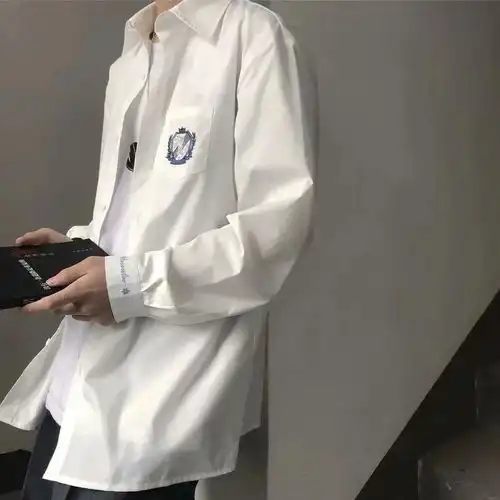 适合青少年的头像微信城