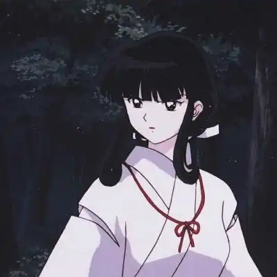  动漫女头你好我是派大星,是来保护你的大星星