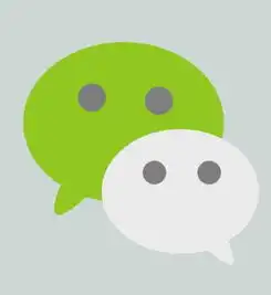  qq微信微博昵称头像等资料无法修改是怎么回事什么时候恢复正常