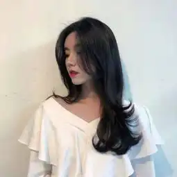  高清时尚头像女.得不偿失也想qq女生头像我要个性网