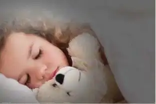  qq智能摄像机,守护着你我的亲人和家园