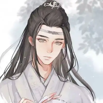 基友头像一左一右真人动