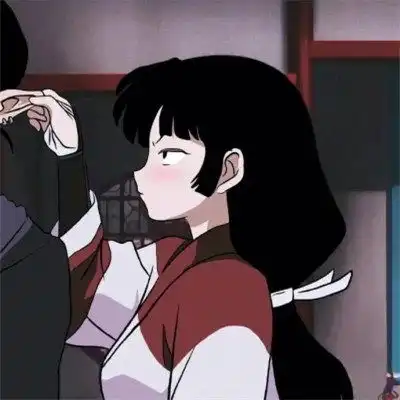 兄妹头像专属一人一张犹