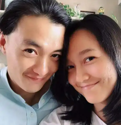  周一围的好媳妇朱丹怎么能这么节俭呢连多余的内衣要卖吗