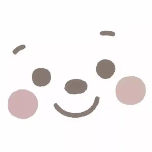  英子一批个性微信头像合集哦