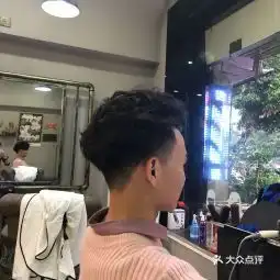  20210212私人订制美学馆地址,私人订制美学馆电话,私人订制美学馆图片360地图