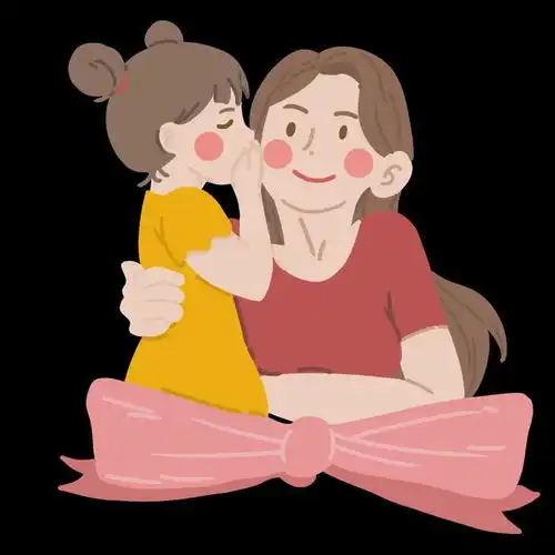  丽江一对母子10天吵架30次,母亲被气到面瘫
