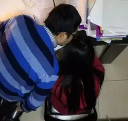  12岁女孩遭爸爸性侵,真相震惊千万父母