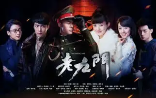  明星海量素颜照卸妆全是路人吴亦凡李易峰唐嫣范冰冰刘涛汤唯鹿晗
