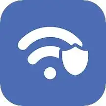  能管家app下载安装2024最新正版手机免费下载25pp