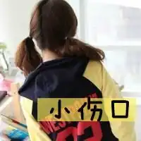  我想要7张qq头像图片,大体是一样的,然后又有点区别