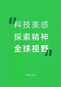 福利来了又一款中文免费商用的字体opposans上线