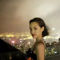  头像疲惫沮丧失望无能为力