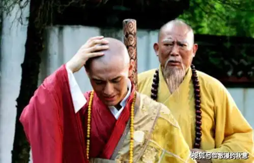  金庸笔下此人通晓天下武功,却只是理论王者,实战起来便被人吊打
