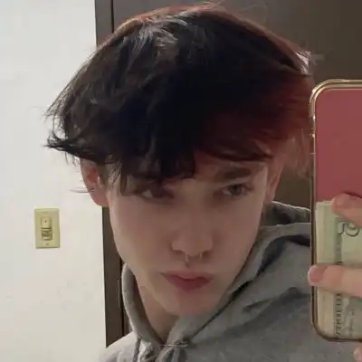  别打听我是什么人没坏到你身上男生头像我要个性网